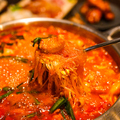 韓国屋台 パルパル 大宮店のおすすめ料理1