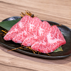 フランク