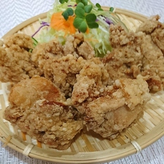 贅沢海鮮たこ焼き えのき家のおすすめ料理2