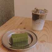 和の茶 緑祇園のおすすめ料理2
