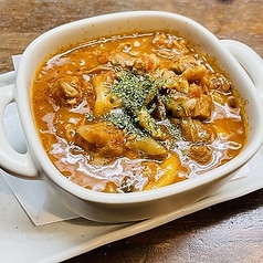 マタギ東京　錦糸町店の写真2