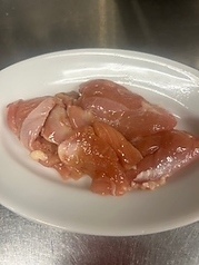 もも(醤油・味噌)