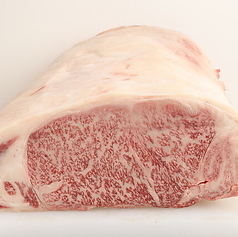 ロース肉 (80g)