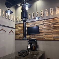 SORAZIMA ソラジマの雰囲気1