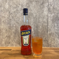 アペロール