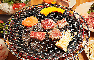 夕やけ横丁三丁目 豊川駅前店のおすすめ料理1