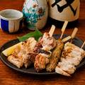 ともしび有楽町総本店のおすすめ料理1