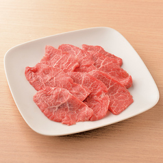 ロース