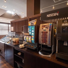 焼肉どんどん亭 新倉敷店の特集写真