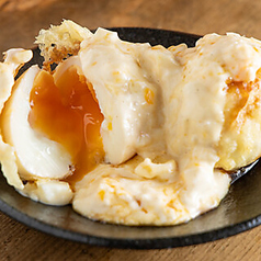 タルタル玉子<2個>