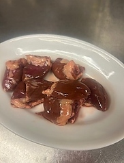 はつ(醤油・味噌)