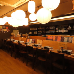 四季彩 花火の特集写真