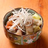 肉酒場 笑いばなしのおすすめ料理2