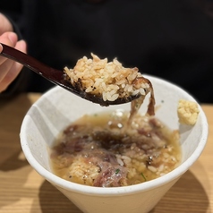 新たなるぼんず すすきの店の特集写真