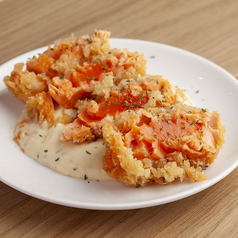 大衆酒場Hano ハノの特集写真