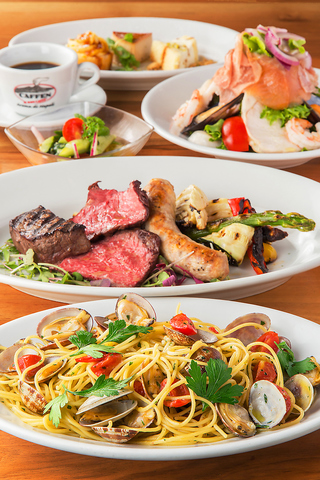 油絵pappa gallo 油絵pappa gallo