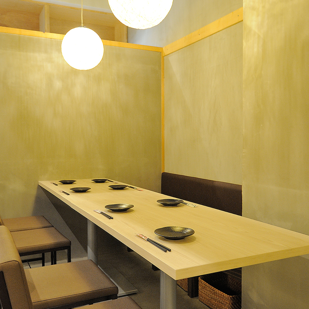 魚屋 めのじ 梅田店の写真ギャラリー