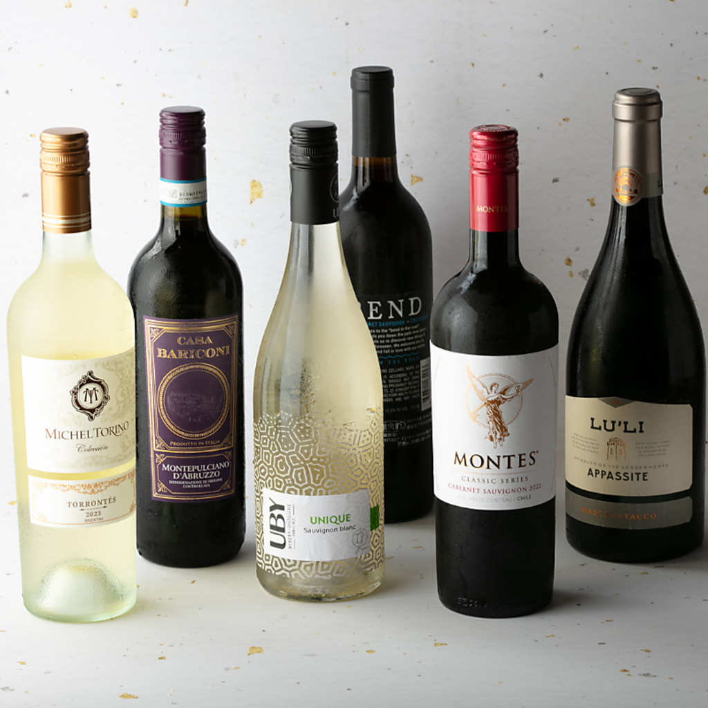 野菜巻き串 串揚げ きじょうもんの写真ギャラリー