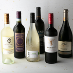 野菜巻き串 串揚げ きじょうもんの写真ギャラリー