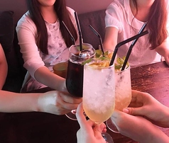 遊庵 南越谷店のおすすめ料理2