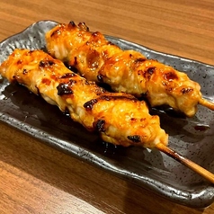 鶏もも(1本)