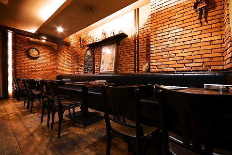 Kurokawa Salon NJT X