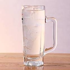 酎ハイ