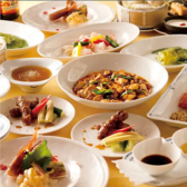 【糀谷でのご宴会なら】 15名様までご利用頂ける宴会個室を完備！糀谷で個室居酒屋・中華をお探しなら『珍味楼 糀谷』をどうぞご利用下さいませ！旬の食材をふんだんに使用した逸品料理やビール・カクテルをはじめとするドリンクの数々をご提供致します。