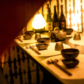 とりえん 池袋本店の雰囲気2