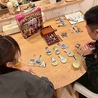 ボードゲームカフェ dicea（ダイシア）のおすすめポイント1