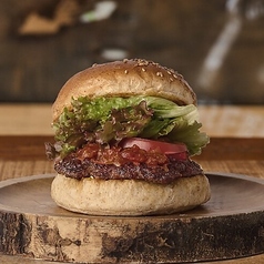 ビアバーガー