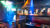 KARAOKE HUNDRED カラオケハンドレッド 大宮東口店のおすすめ料理2