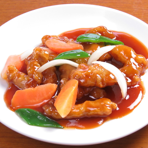 ���؋����� �l�G��