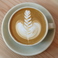 天迦久珈琲 Roastery&Bread 三条通り店 Amenokaku Coffee-Nara Sanjo stの画像