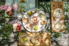 葵禅カフェ&バーのURL1
