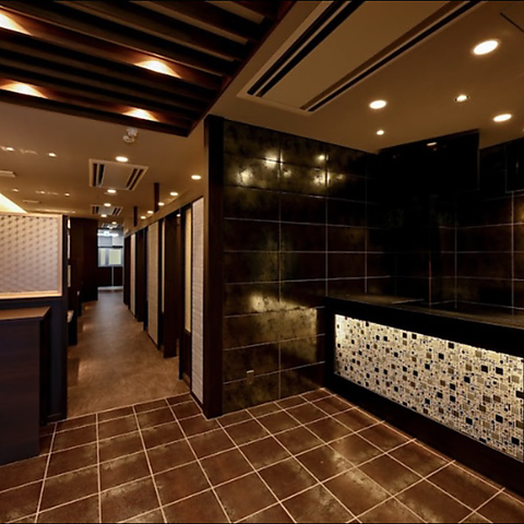 焼肉 和牛倶楽部