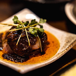 とろとろラフテー