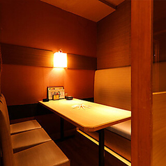 咲くら 錦糸町本店の雰囲気3