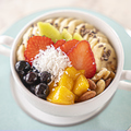 料理メニュー写真&nbsp;【No.1】Original Acai