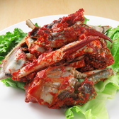 焼肉 李門 りもんのおすすめ料理3