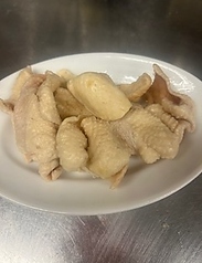 皮(醤油・味噌)