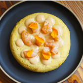 Touch wood タッチウッドのおすすめ料理3