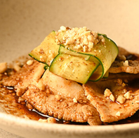 【白金高輪駅5分】