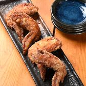 肉酒場 笑いばなしのおすすめ料理3