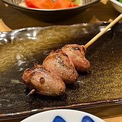 新たなるぼんず すすきの店の特集写真