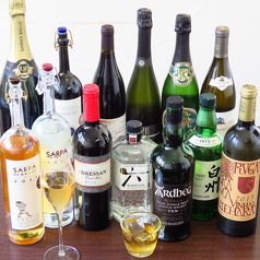 Le Coeur ルクール 六本木 六本木 イタリアン フレンチ ホットペッパーグルメ