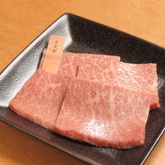 イチボ