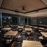 誕生日や記念日におすすめのバースデープレートもご用意ございます◎