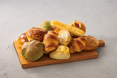 BISTRO 309　ラゾーナ川崎店の写真2