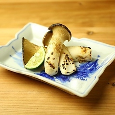 【野菜】エリンギ